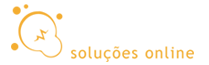 Insight Soluções Logotipo