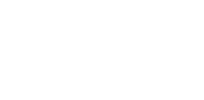 Brasil Brokers