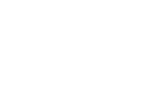 Dataprev