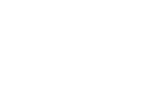 Leader