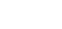 Neoenergia