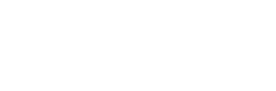 Tehcnip