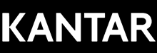 Logomarca Kantar