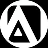 Logo Aeternus